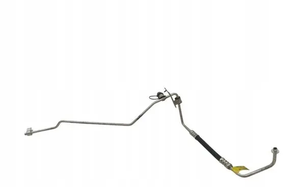 Jeep Grand Cherokee Air conditioning (A/C) pipe/hose