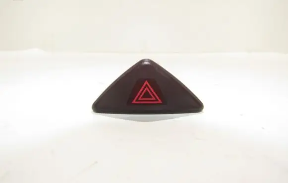 Volvo V70 Hazard light switch 9441045