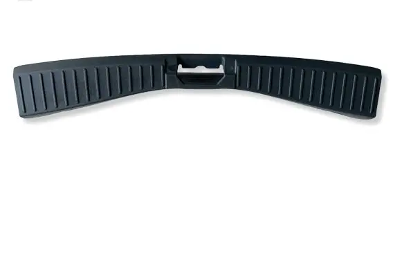 Ford C-MAX II Trunk/boot sill cover protection AM51R40320ACW AM51R40320BCW