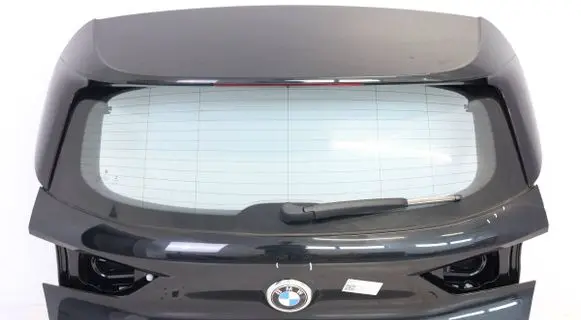 BMW X2 F39 Tailgate/trunk/boot lid 456898876