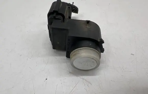 KIA Sportage Parking PDC sensor 99310P1400 99310P1400HW2