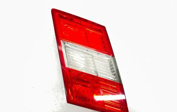 Mercedes-Benz CLC CL203 Tailgate rear/tail lights A2038205364