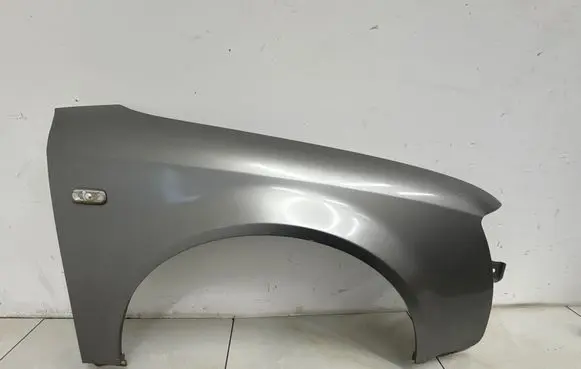 Audi A4 S4 B6 8E 8H Fender