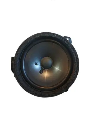 Subaru Impreza III Front door speaker 86301FG000