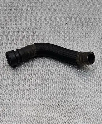 Peugeot 3008 I Engine coolant pipe/hose