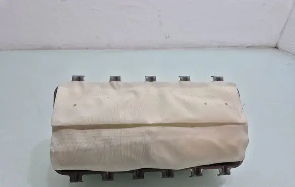 Jeep Renegade Passenger airbag 00519833150