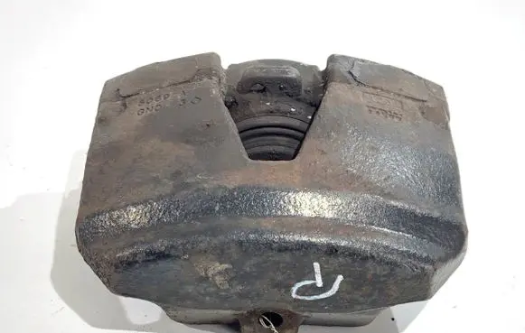 Audi Q5 SQ5 Front brake caliper 
