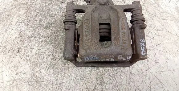 Mercedes-Benz B W245 Rear brake caliper 873A