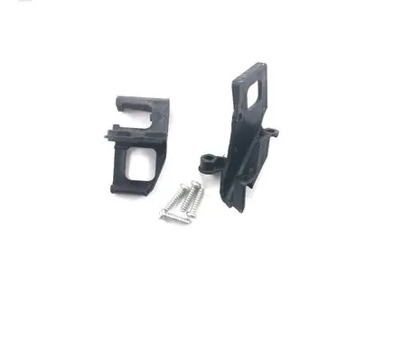 Audi TT TTS Mk2 Headlight part 