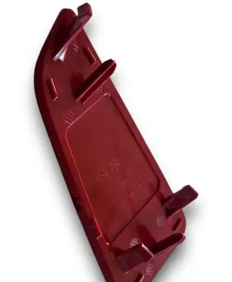 Ford Focus Central body control module 2195819