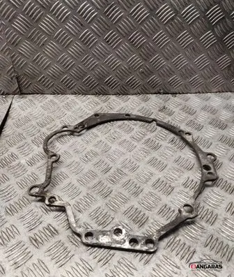 Volkswagen Caddy Gearbox gasket 0301100