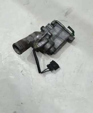 Volvo 960 Thermostat/thermostat housing 1397909 3531391