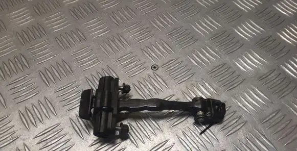 Volvo V40 Front door check strap stopper 