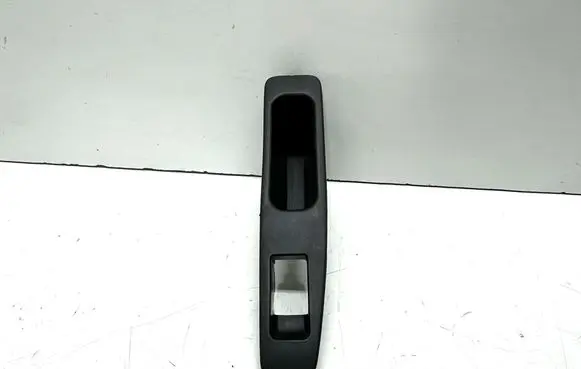 Nissan Qashqai Rear door handle trim 82950JD000