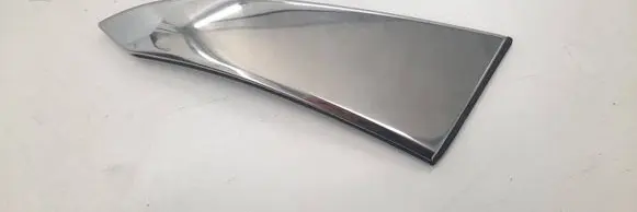 Peugeot 3008 II Tailgate trim 1734194X