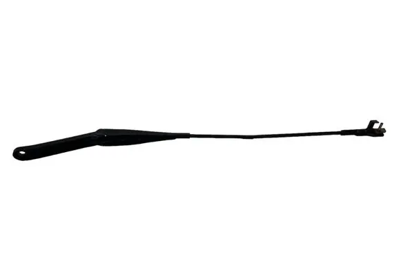 Ford Focus Front wiper blade arm 4M5117526