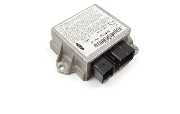 Ford Mondeo Mk III Airbag control unit/module 1S7T14B056BG 1S7T14B056 1S7T14B056BGCD132