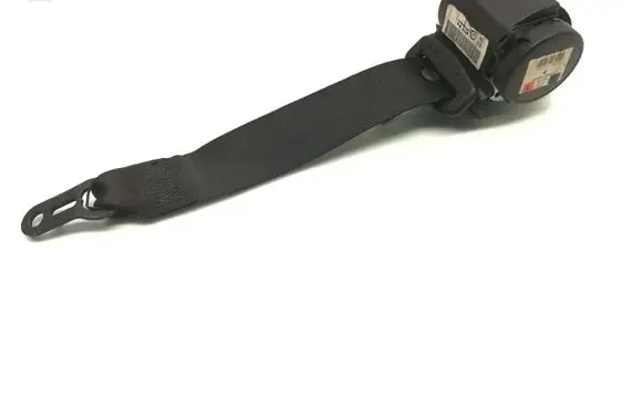 BMW 1 E82 E88 Rear seatbelt 6981479 609442700C