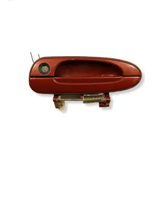 Ford Mondeo Mk III Front door exterior handle 556665