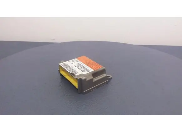 Audi A4 S4 B5 8D Airbag control unit/module 8D0959655J