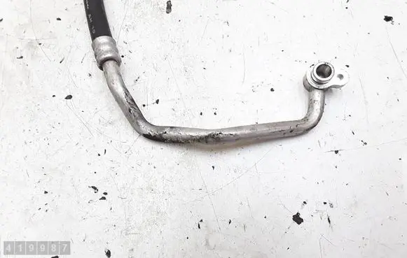 Subaru Forester SH Air conditioning (A/C) pipe/hose