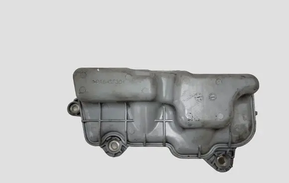 Volvo V40 Cross country Vacuum air tank 31339809