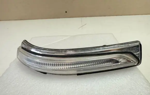 Hyundai Tucson TL Mirror indicator light 87623D7000