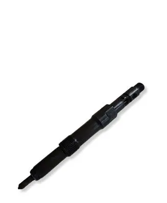 Jaguar X-Type Fuel injector EJDR00501Z