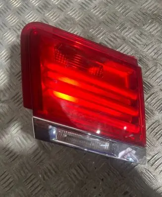 BMW 7 F01 F02 F03 F04 Tailgate rear/tail lights 7182205 HKF01T2H
