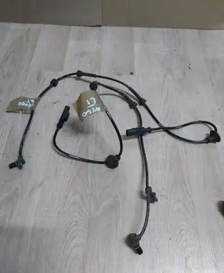 Toyota Aygo AB40 ABS wheel speed sensor AYGOIIABSLT