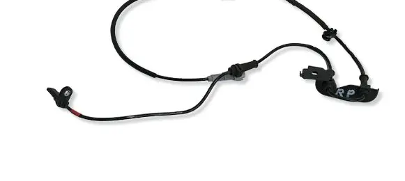 KIA Sorento IV Front ABS sensor wiring 58940P2100 48191