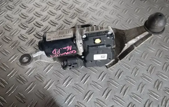 Ford Transit - Tourneo Connect Wiper motor DT1117504BC W000038431 U5S5A