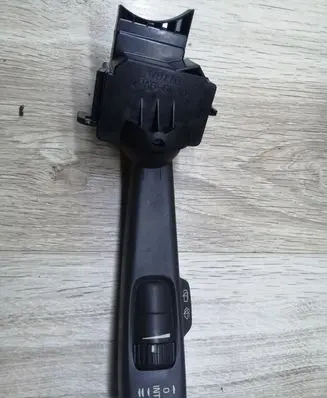 Volvo V70 Wiper control stalk