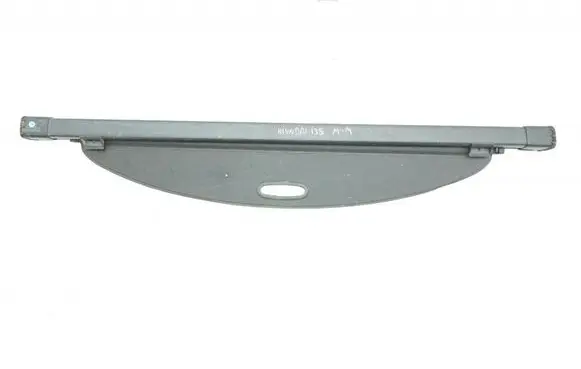 Hyundai ix35 Parcel shelf load cover 859102Y000