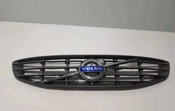 Volvo S60 Front grill 31425907