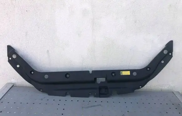 Toyota RAV 4 (XA30) Top upper radiator support slam panel 5328942010