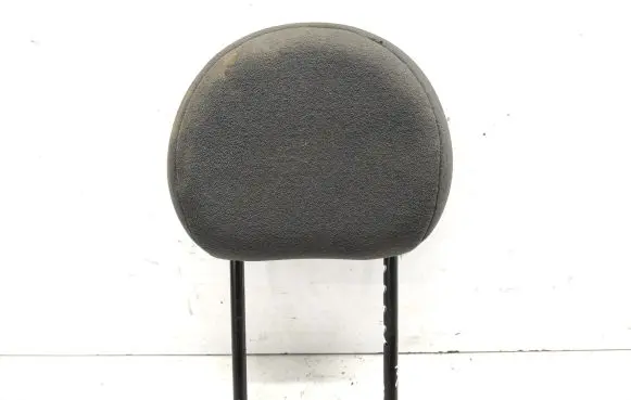 Citroen C2 Front seat headrest 