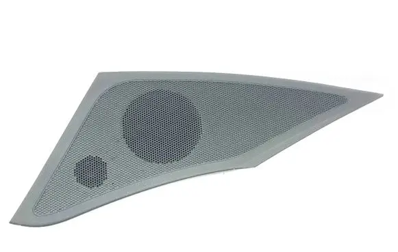 Mazda 6 Dash center speaker trim cover GHP960821