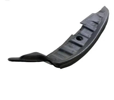 Dodge Durango Fender foam support/seal 68084037A