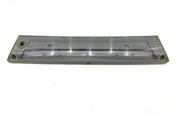 Ford Mondeo MK V Third/center stoplight