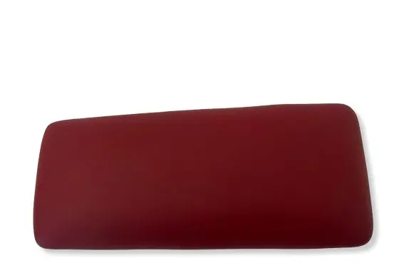 Alfa Romeo 147 Armrest 735337921