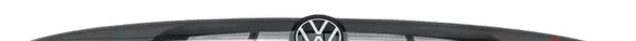 Volkswagen ID.7 Rear/tail lights 14B945307