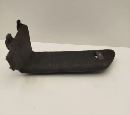 Volvo V70 Other trunk/boot trim element
