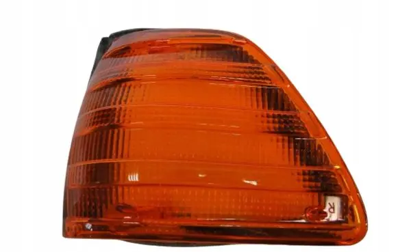 Mercedes-Benz SL R107 Front indicator light A0008200166