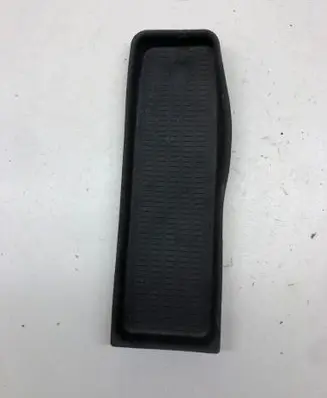BMW 3 E90 E91 Central console drawer/shelf pad 7118064 51167118064