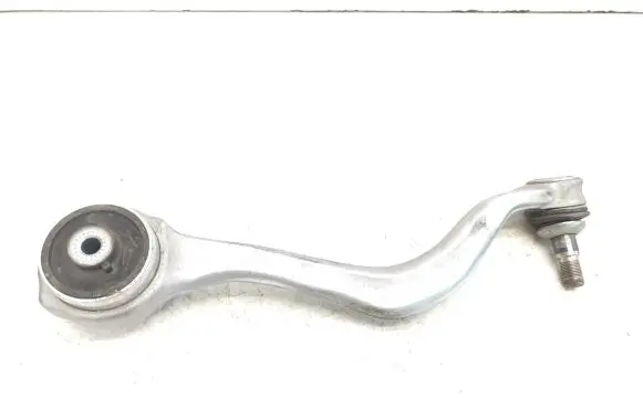 BMW X3 G01 Front control arm 30MNVS6
