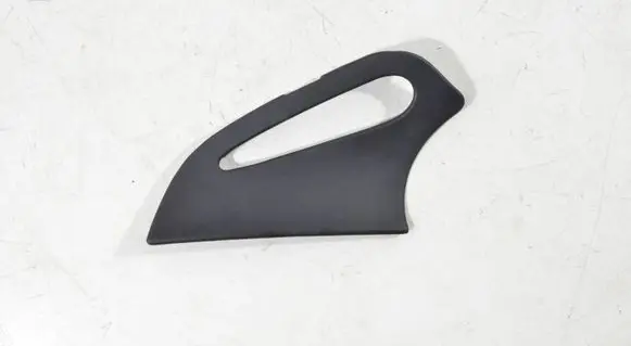 Porsche 911 996 Seat belt trim 99655554501 99655554501C53