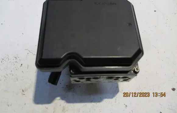 Nissan Z S30 240Z 260Z 280Z ABS control unit/module 19231878