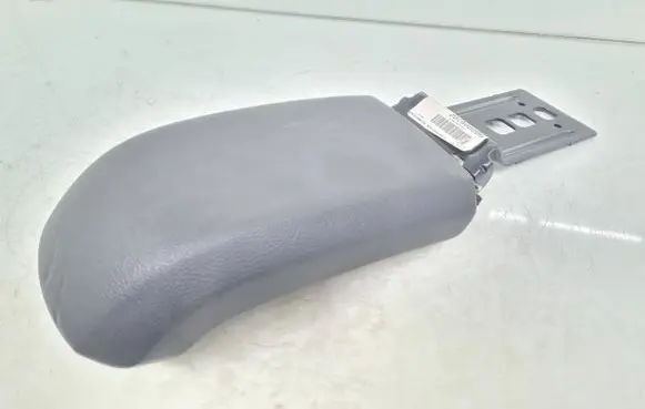 Ford Fiesta Armrest 906006702