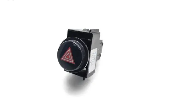 Toyota Auris E180 Hazard light switch 84332-02300